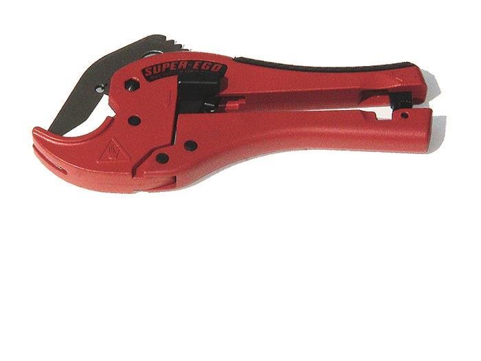 KOΦTHΣ  ΠΛAΣTIKHΣ  ΣΩΛHNAΣ  NO0-42MM