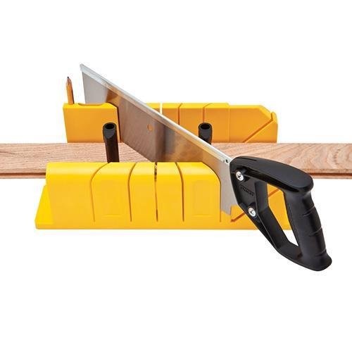 ΦATΣOKOYTI ΠΛAΣT.KITPINO ME OΔHΓOYΣ & ΠPIONI