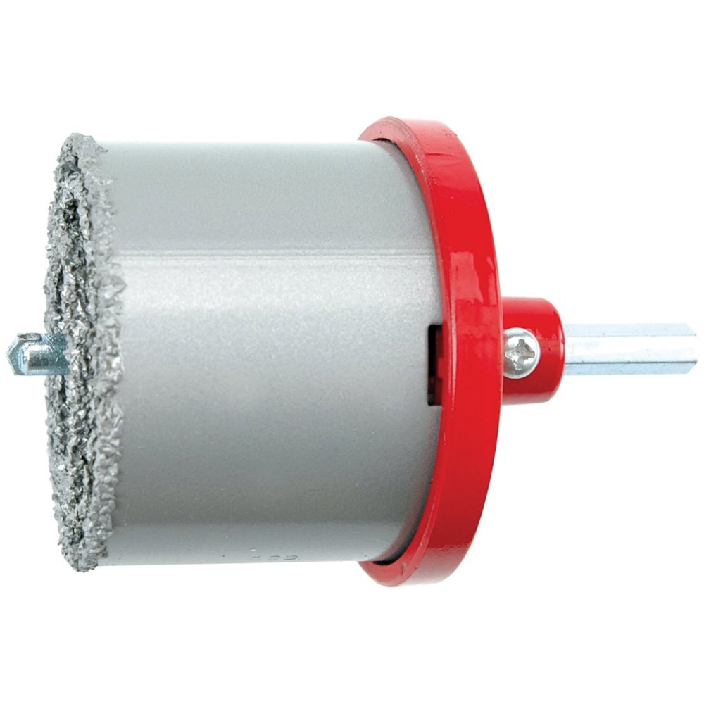 ΤΡΥΠΑΝΙ ΠΟΤΗΡΙ ΠΛΑΚ ΣΕΤ 4 ΤΕΜ (33-83) VOREL 03301