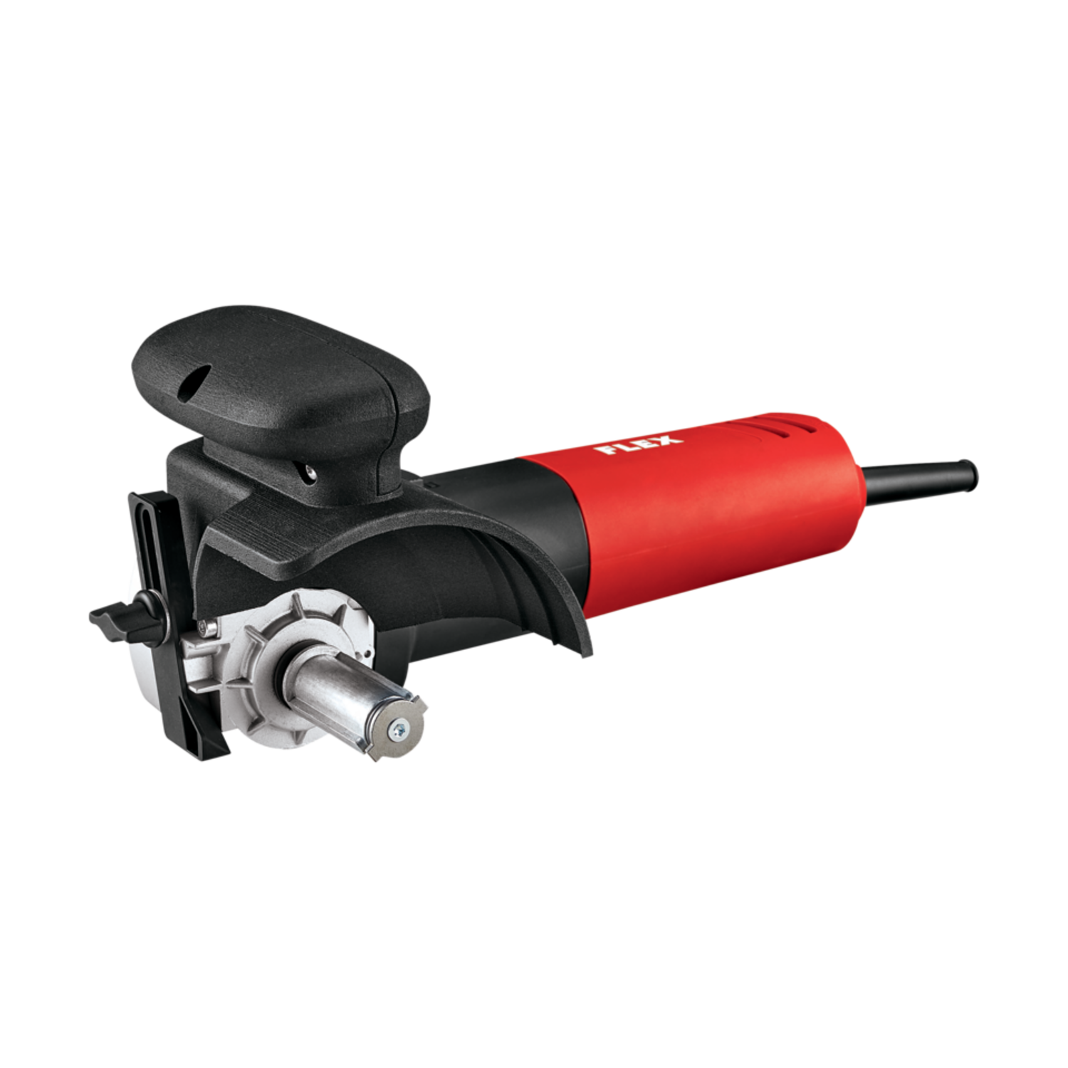 ΣΑΤΙΝΙΕΡΑ BSE 8-4 50