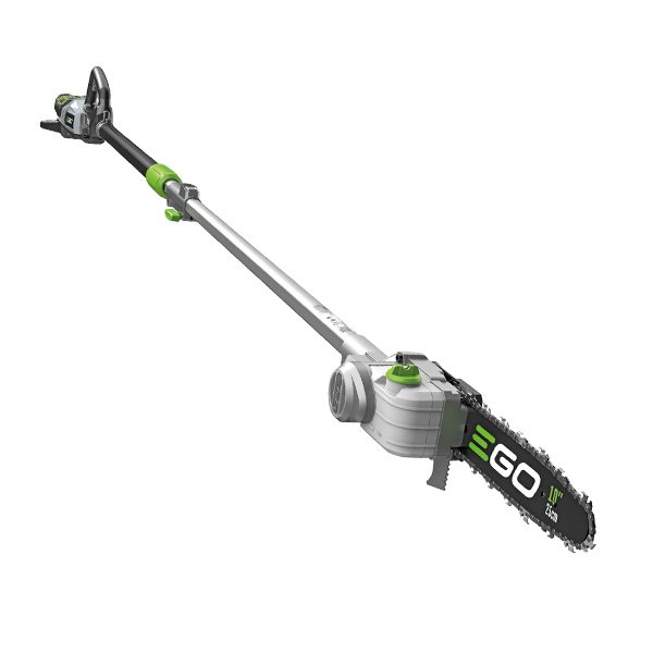 ΑΛΥΣΟΠΡΙΟΝΟ PSX2500 “X-series” – Εξάρτημα Κινητήριας Μονάδας EGO PPX1000