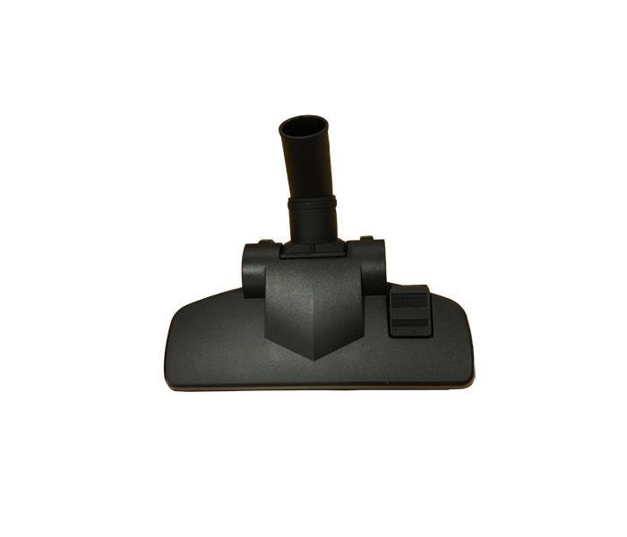 BOYPTΣA ΣKOYΠAΣ ΓIA ΠATΩMATA MONO ΞHPHΣ ANAPPOΦHΣHΣ 35MM