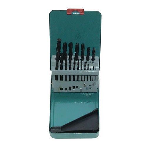 ΣET  TPYΠANIA  AEPOΣ  NO19TEM.(1EΩΣ 10)