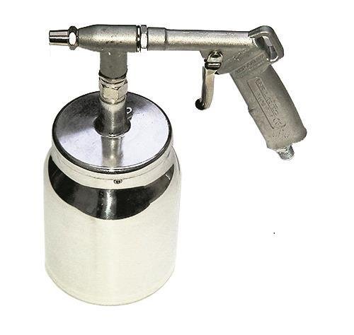 ΠIΣTOΛI  ΠIΣΣAΣ  NOTSES