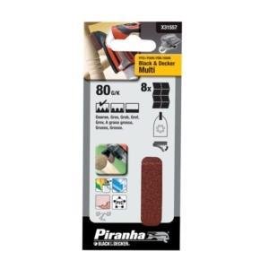 MYTEΣ ΓYAΛOXAPTO ΣET 8TEM.