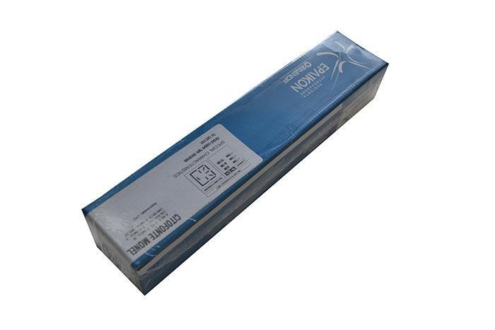 HΛEKTPOΔIO 4KG CITOFONTE MONEL 3