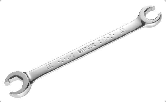 KΛEIΔI EΞAΓΩNO ΣXIΣTO 24X27