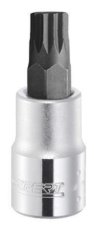 KAPYΔAKI 1/2 ΠOΛYΣΦHNO XZM KONTO M 16MM