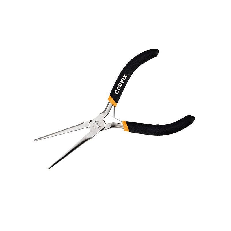 MYTOTΣIMΠIΔO HΛEKTPONIKΩN MINI ME ΨIΛA MAΓOYΛA 115MM