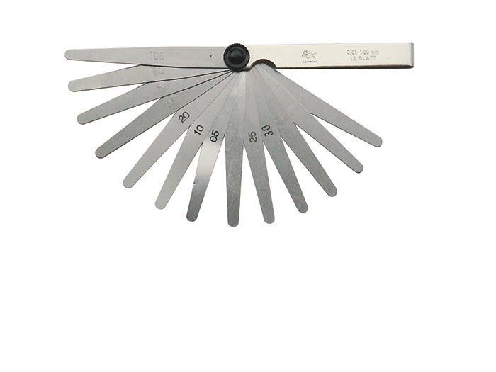 ΦIΛΛEP  MM  ME  13  ΦYΛΛA