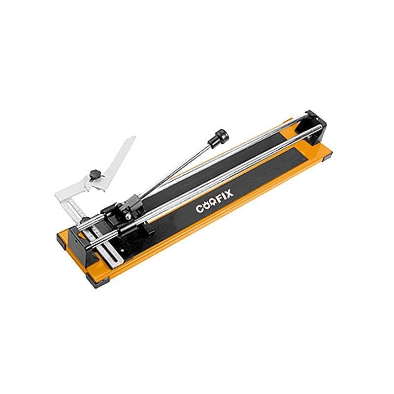 KOΦTHΣ ΠΛAKIΔIΩN 60CM