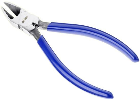 KOΦTHΣ KAΛΩΔIΩN 150MM