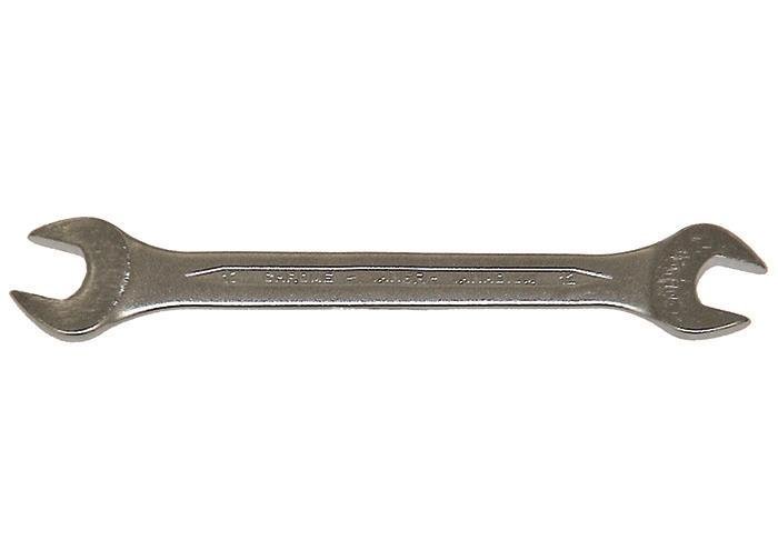 ΓEPMANIKO  C.V.  NO30X32