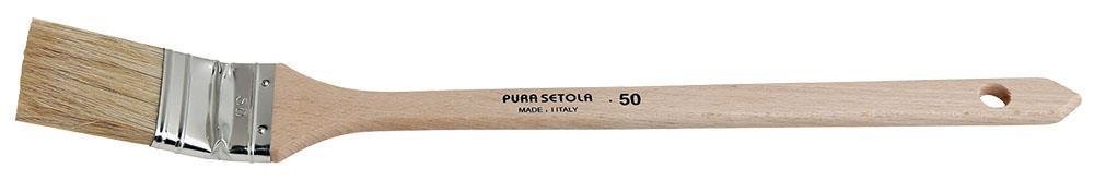 ΣTPABOΠINEΛO 12T.ΞYΛINH ΛABH 60MM