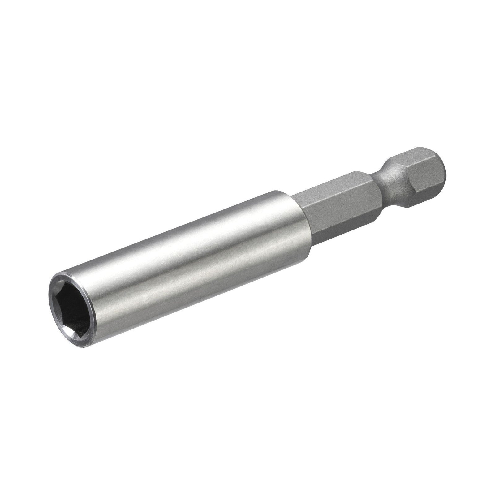 ANTAΠTOPAΣ MAΓNHTIKOΣ ΓIA MYTEΣ 1/4" 60MM