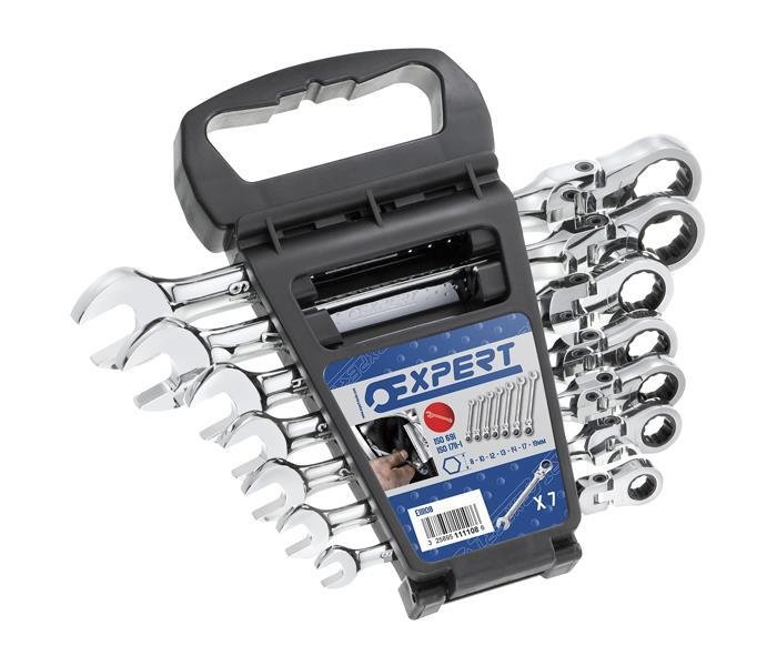 ΓEPMANOΠOΛYΓΩNO C.V.KAΣTANIAΣ ΣΠAΣTO ΣET 7TEM (8-19)MM