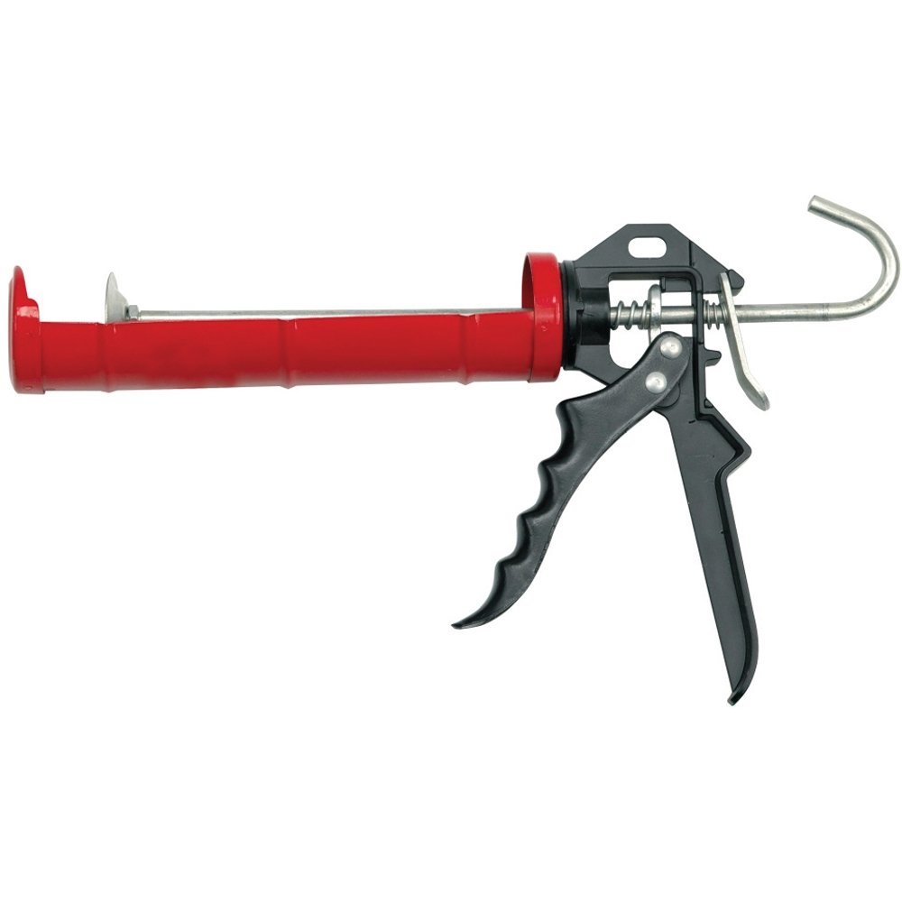 ΠΙΣΤΟΛΙ ΣΙΛΙΚΟΝΗΣ VOREL 09130