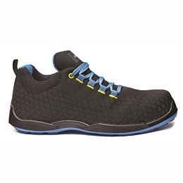 MARATHON S3 SRC ΜΑΥΡΟ/ΜΠΛΕ (Sizes: )