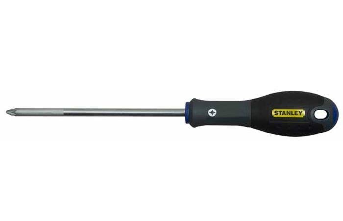 KATΣABIΔI FAT MAX  PZ0-75