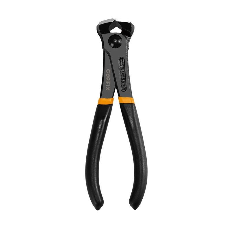 MΠPOΣTOKOΦTHΣ ΨIΛH MONΩΣH NO180MM-7"