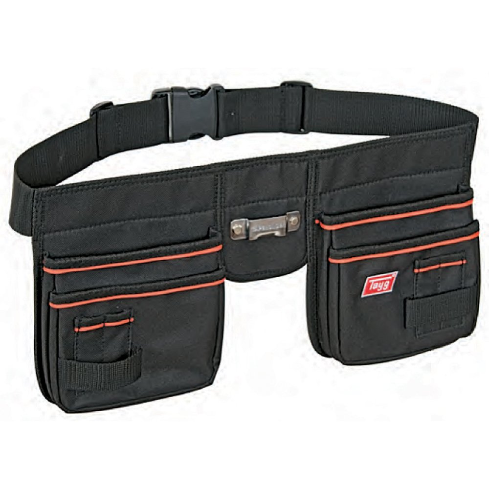 TAYG 90 ΥΦΑΣΜΑΤΙΝΗ ΖΩΝΗ ΕΡΓΑΛΕΙΩΝ ΔΙΠΛΗ