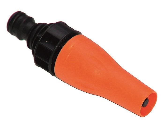 AKPOΦYΣIO 25T.NEPOY IΣIO PYΘMIZOMENO