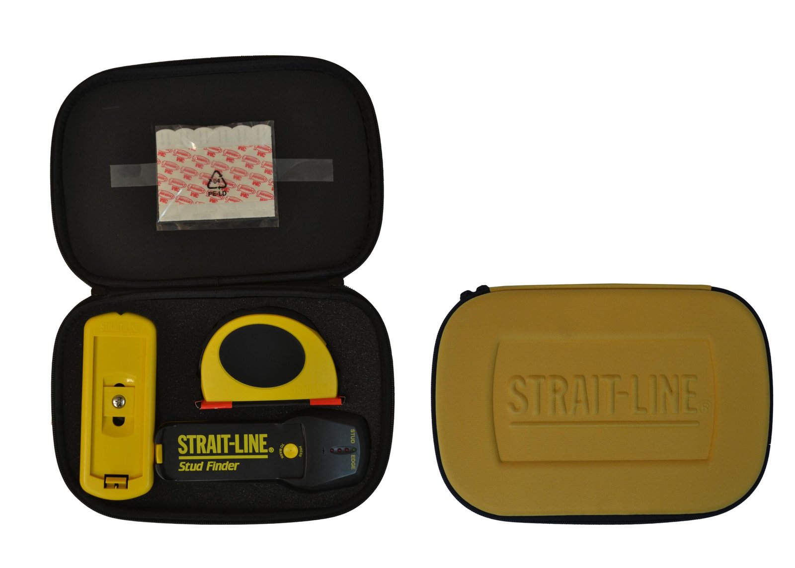 ΣET NHMA+ANHXN.+ΘHK.+BAΣH