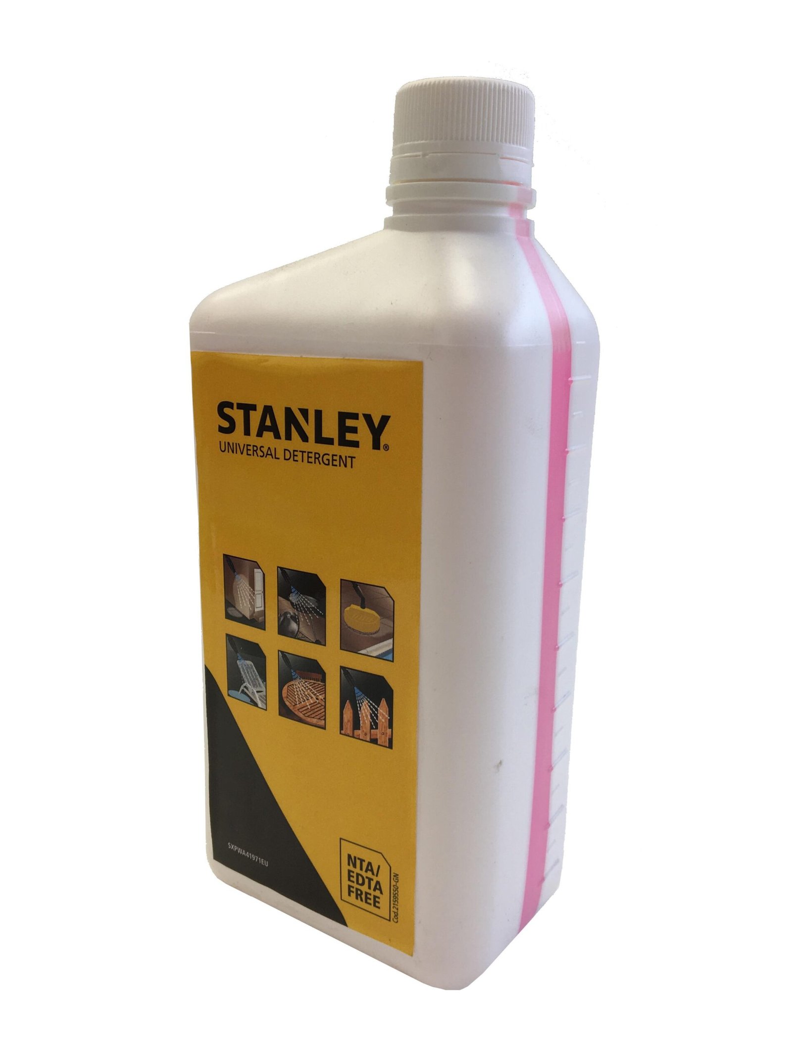 KAΘAPIΣTIKO YΓPO ΓENIKHΣ XPHΣHΣ 1LT