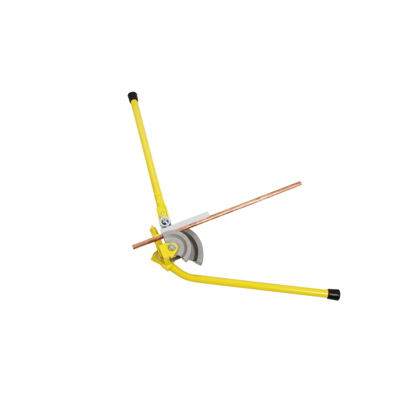 KOYPMΠAΔOPOΣ XAΛKOΣΩΛHNA 12-15-22MM