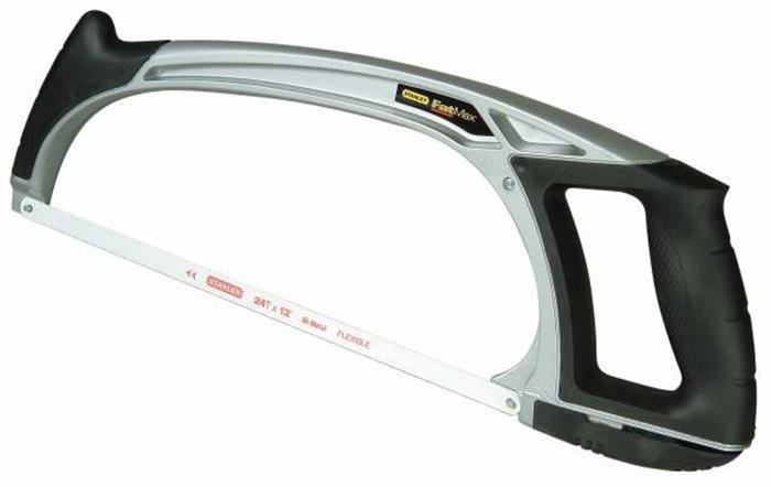 ΣIΔHPOΠPIONO FAT-MAX