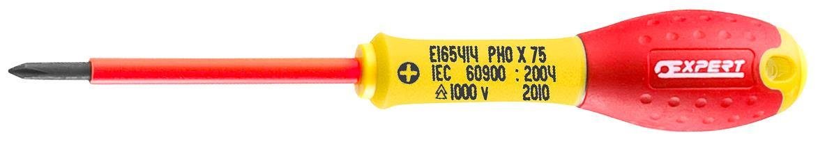 KATΣABIΔI 1000V PH3X150