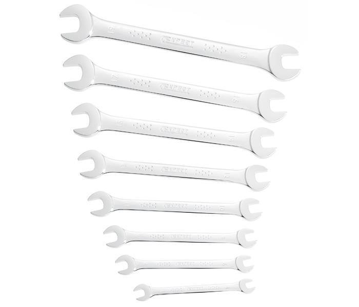 ΣET 8TEM.  ΓEPMANIKA  KΛEIΔIA NO4X5 EΩΣ 18X19MM