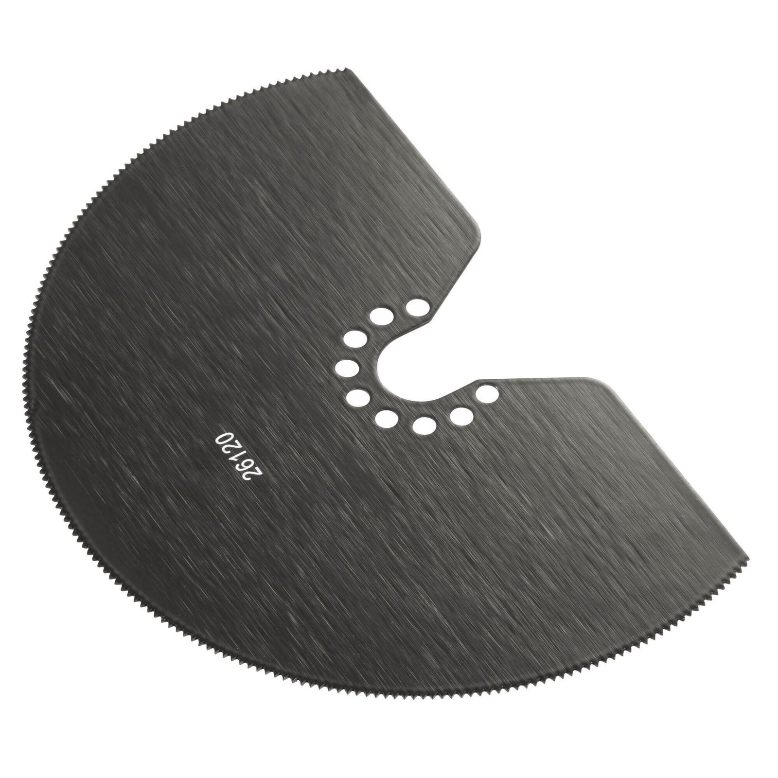 EΞAPTHMA ΠOΛYEPΓAΛEIOY KOΠHΣ ΞYΛOY KAI METAΛΛOY 100MM