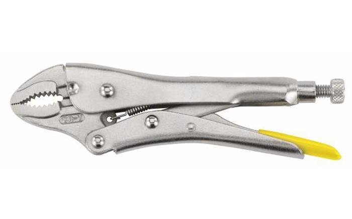 ΓKPIΠ  KAMΠYΛΩTH  ΣIAΓΩNA  NO9"