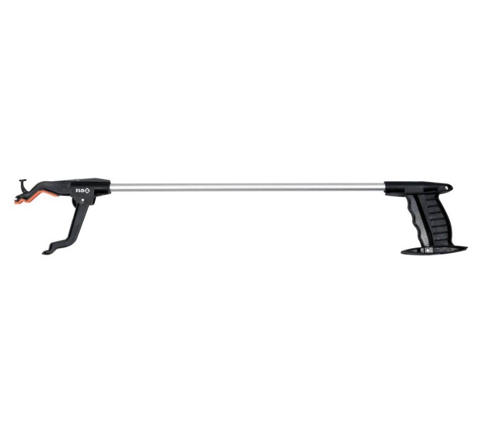 ΣΥΛΛΕΚΤΗΣ ΑΠΟΡΡΙΜΑΤΩΝ VOREL 89896