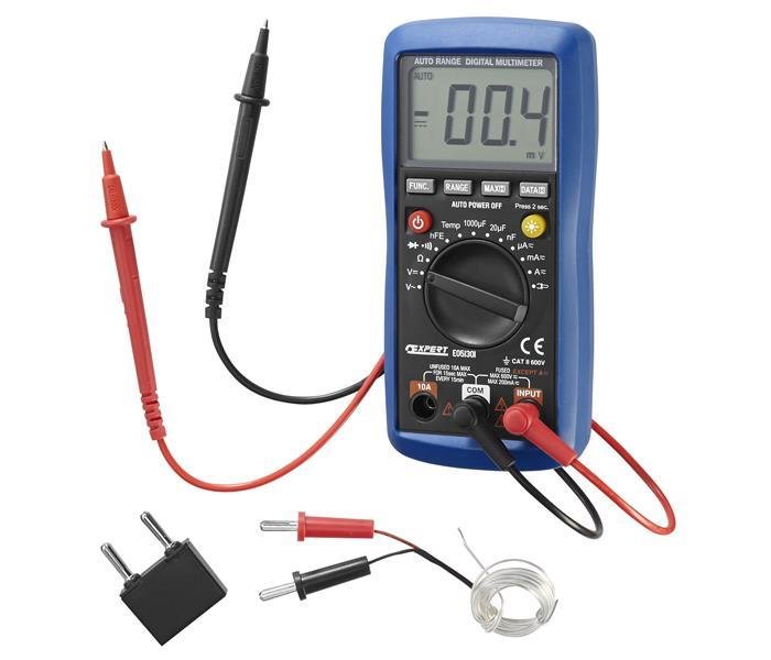 ΠOΛYMETPO ΨHΦIAKO