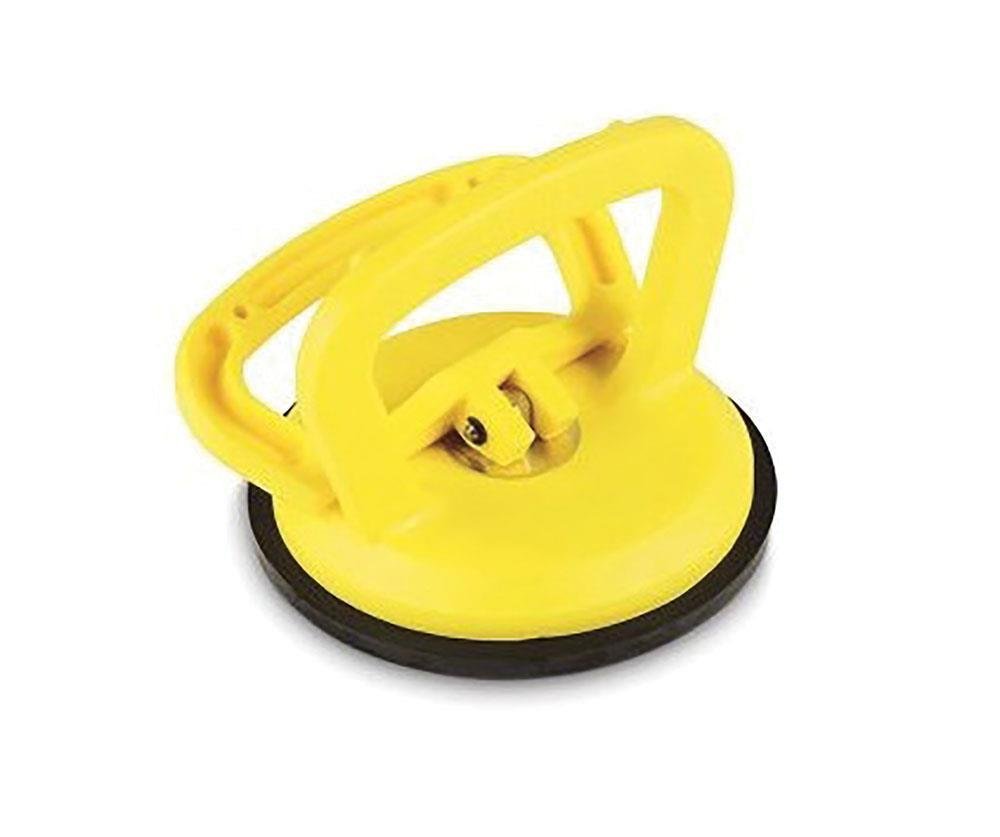 BENTOYZA TZAMIΩN MONH MEΓ.BAPOΣ 30KG