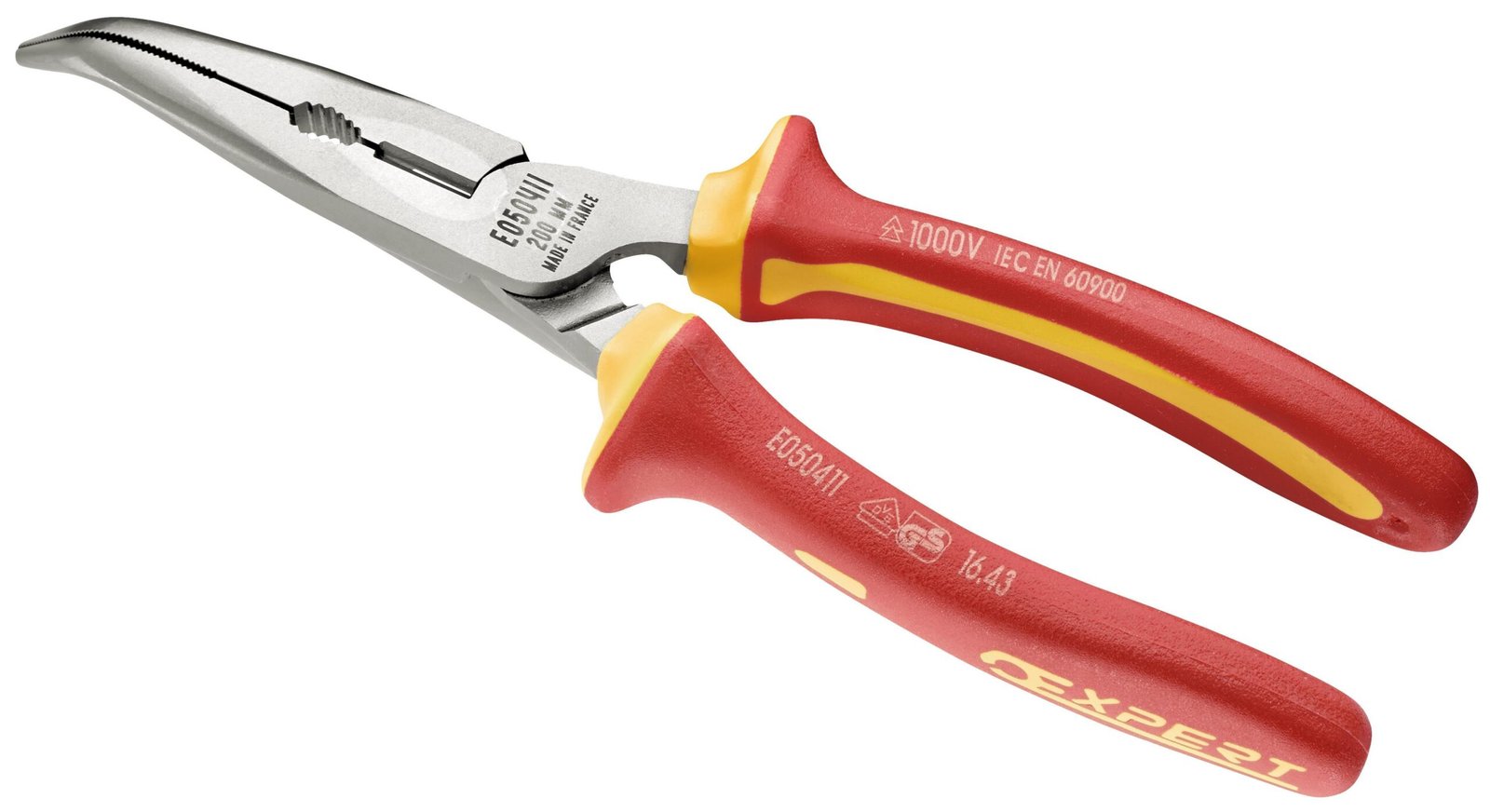 ΣTPABOTΣIMΠIΔO 1000V 160MM