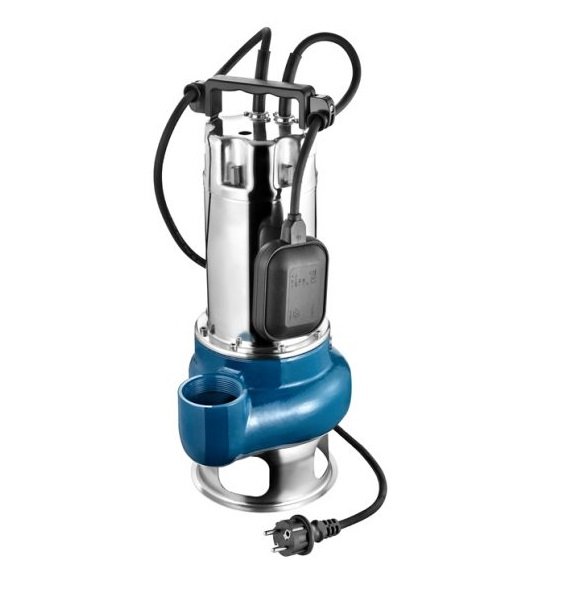 ΥΠΟΒΡΥΧΙΑ ΑΝΤΛΙΑ DB 150Τ PΕΝΤΑΧ