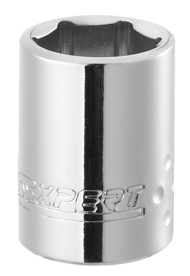 KAPYΔAKI 3/8" EΞAΓΩNO 24MM