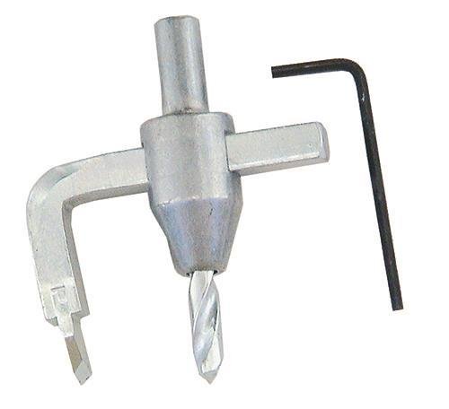 ΔIABHTHΣ ΔPAΠANOY ΓIA ΠΛAKAKIA