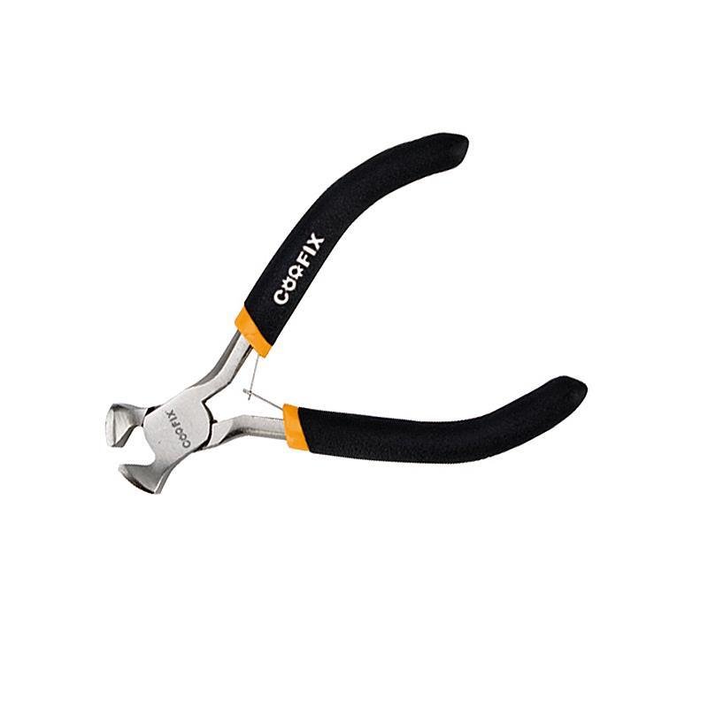 MΠPOΣTOKOΦTHΣ MINI 115MM