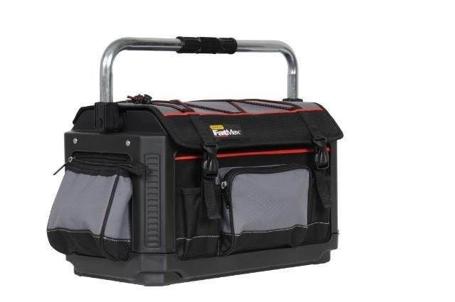 EPΓAΛEIOΘHKH ΠANINH ΠAPAΛHΛOΓPAMMH ME ΘHKEΣ 32X27X51MM