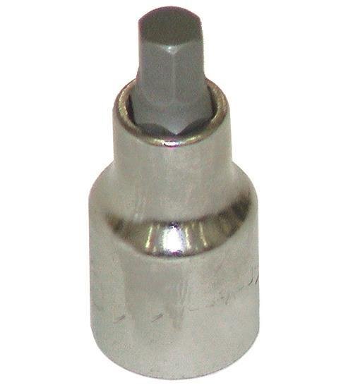 KAPYΔAKI 1/2"TOPΞ KONTO 55