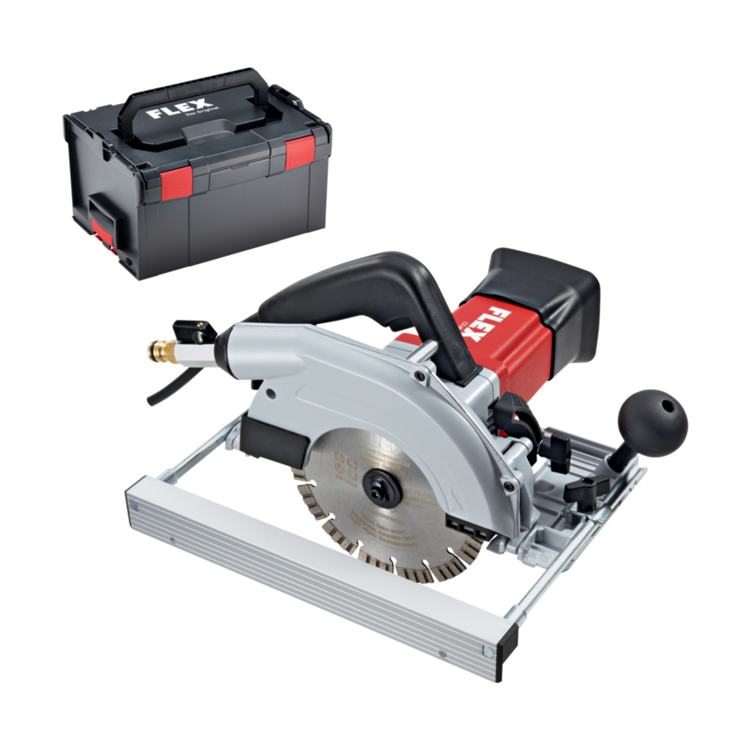 ΔΙΣΚΟΠΡΙΟΝΟ ΠΕΤΡΑΣ-ΜΠΕΤΟΝ, ΥΓΡΗΣ ΚΟΠΗΣ CS 60 WET