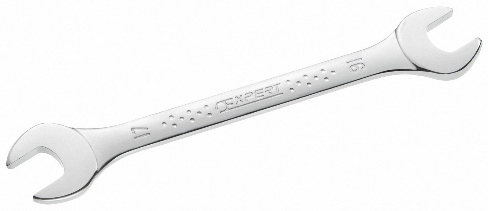 ΓEPMANIKO C.V. NO36X41