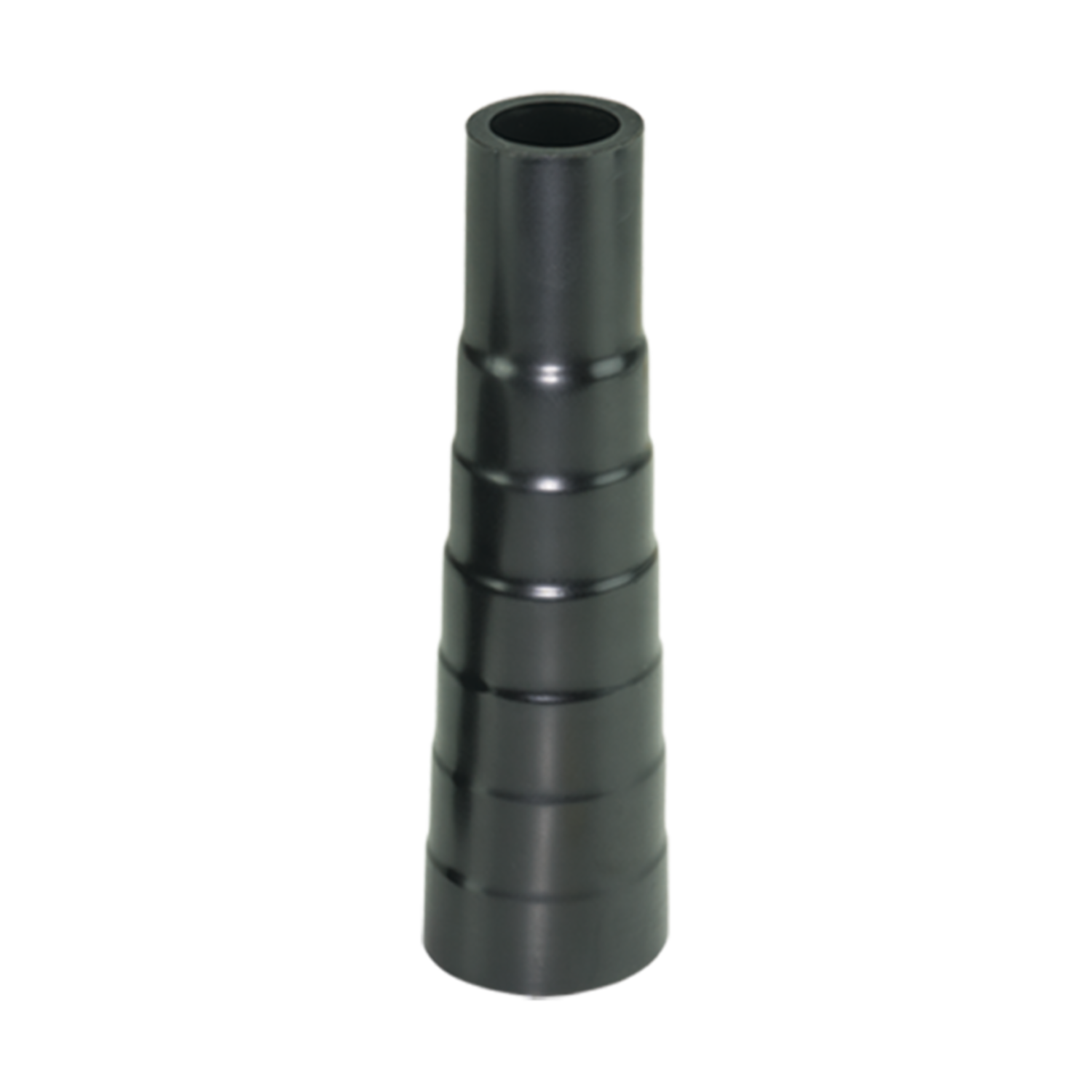 ΑΝΤΑΠΤΟΡΑΣ ΣΥΝΔΕΣΗΣ ΗΛΕΚΤΡΙΚΟΥ ΕΡΓΑΛΕΙΟΥ Ø38-Ø30mm