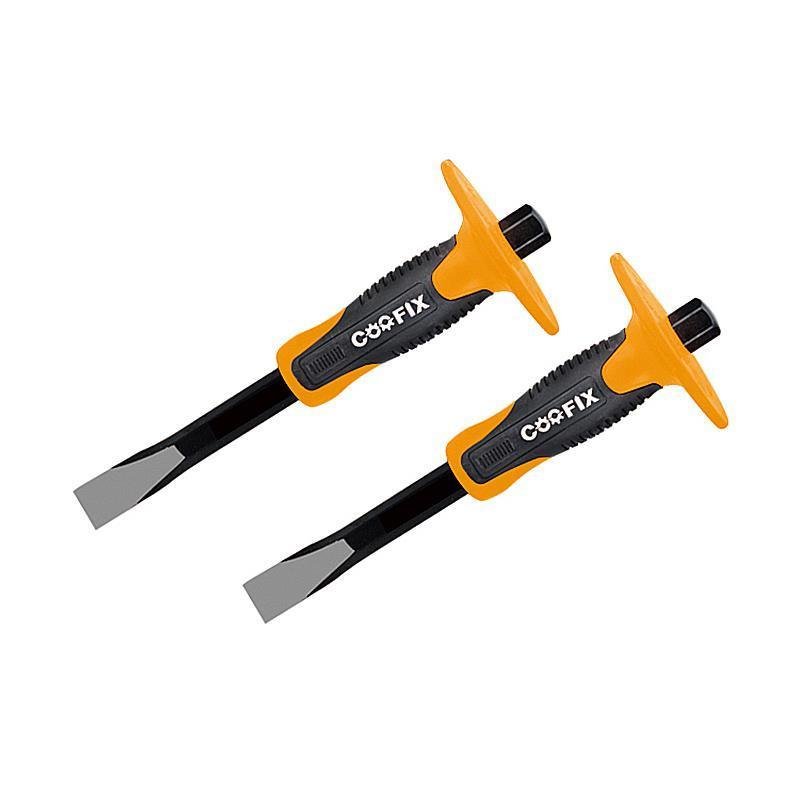 KAΛEMI EΞAΓΩNO ME ΛAΣTIXO NO305X25X19MM