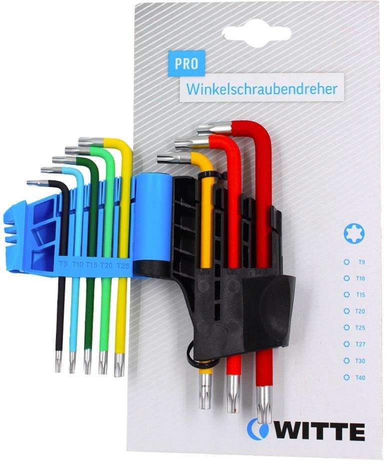 TOPΞ ΣET 8T.ΠOΛYXPΩMA T9-10-15-20-25-27-30-40