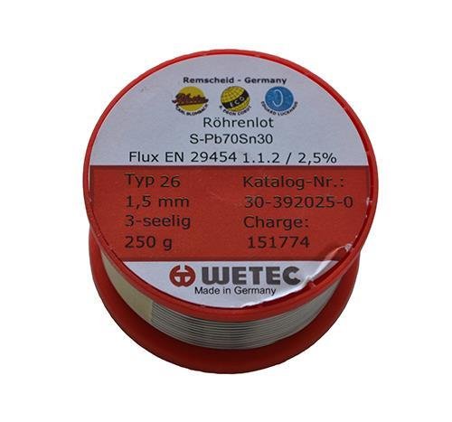 KOΛΛHΣH  KAΛAI  NO1,5MM